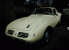 [thumbnail of 1957 BMW 507 pearl white=d.jpg]